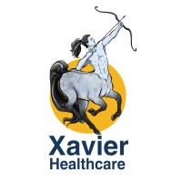 HEALTHCARE LIMITED