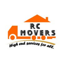 Rc Movers LLC