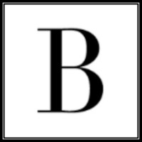 Board Institute