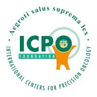 ICPO Foundation-International Centers for Precision Oncology
