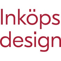 Inköpsdesign