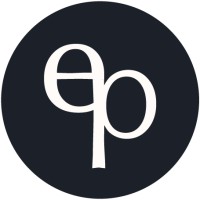 IEP Instituut voor Eclectische Psychologie
