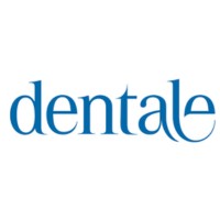 Dentale