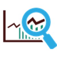 Smartax Accountants
