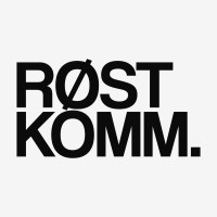 RØST Kommunikation