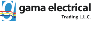 Gama Electrical Trading Co. (LLC)