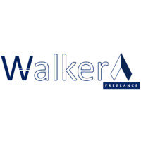 Walker Freelance Limited