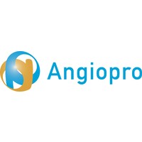 Angiopro GmbH