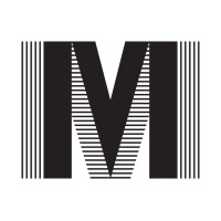 New Zealand Maritime Museum