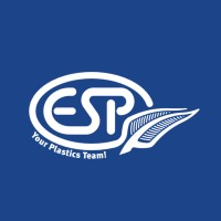 ES Plastics Ltd.