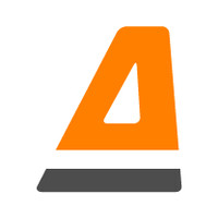 SmartGoals Sport Technologies