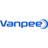 Vanpee A/S