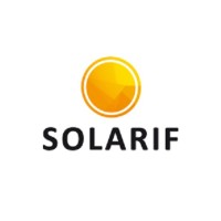 Solarif Group