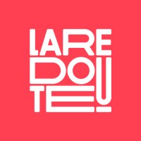 La Redoute Switzerland