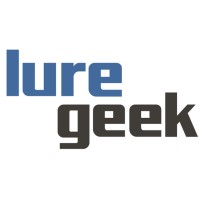 LURE GEEK LIMITED