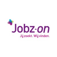 Jobz-on