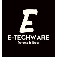 E-techware