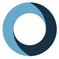 Otis Cleaning Services
