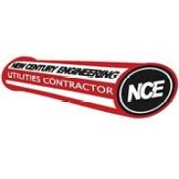 New Century Engineering Limited
