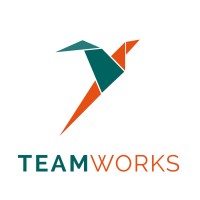 Teamworks GTQ GmbH