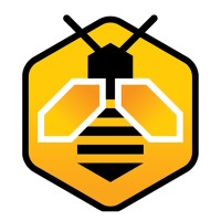 BrightBee