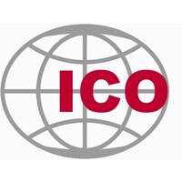ICO