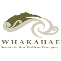 Whakauae Research Services