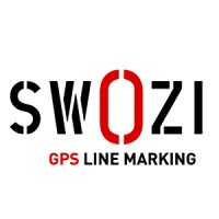 SWOZI