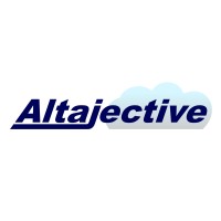 Altajective Limited