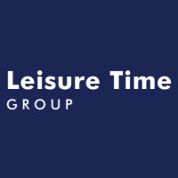 Leisure Time Group NZ