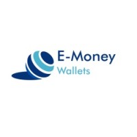 EmoneyWallets