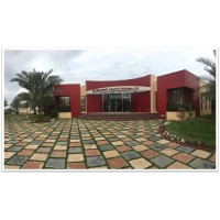 Masseera Industrial Switchgear Free Zone Company