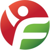 Fit4Life Group