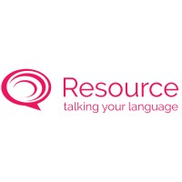Resource
