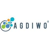 Agdiwo