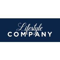 Lifestyle Company Real Estate