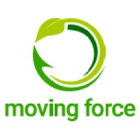 Moving Force