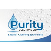 Purity Solutions Ltd