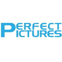 Perfect Pictures