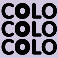 COLO A/S - Vi flytter mennesker
