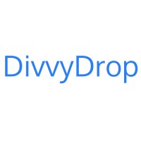 DivvyDrop