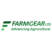 FARMGEAR LIMITED