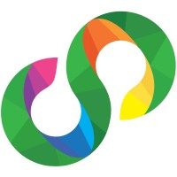 Meta Digital NZ