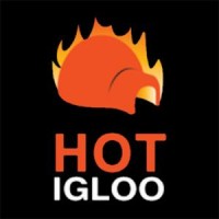 HotIgloo