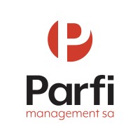 Parfi Management SA