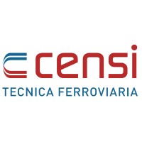 Fratelli Censi SA