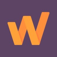 Wincher