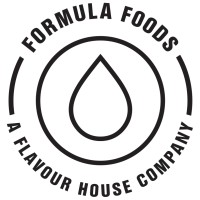 Formula Foods Corporation Ltd 🇳🇿
