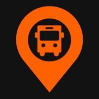 Nationwide Minibus Hire UK