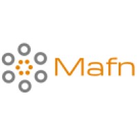 Mafn Solutions